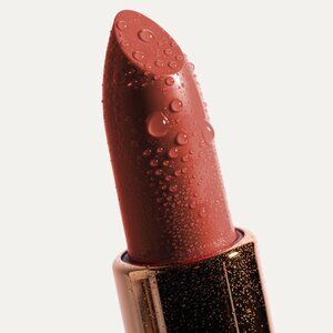Yensa Vibrant Silk Lipstick in Virtue .012 oz